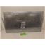 Miele Range 8526070 Casing Bottom Used