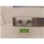 NXR Range 04.02.0544-A0 30" Control Panel Used