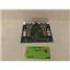 Miele Range 8349771 Control Board Used
