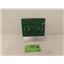 Miele Range 8349771 Control Board Used