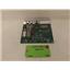 Miele Range 8349761 Control Board Used