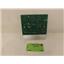 Miele Range 8349761 Control Board Used