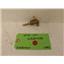 Electrolux Range 318387400 Valve-5k Used