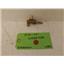 Electrolux Range 318387400 Valve-5k Used