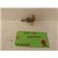 Electrolux Range 318387402 Valve-14k Used