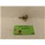 Electrolux Range 318387401 Valve-9.5k Used