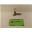 Electrolux Range 318589200 Valve-9.5k Used