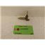Electrolux Range 318589200 Valve-9.5k Used