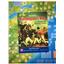 GMT Games - Washington's War 3rd Printing SEALED