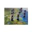 GMT Games - Washington's War 3rd Printing SEALED