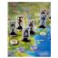 GMT Games - Washington's War 3rd Printing SEALED