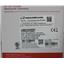 Lot 17 Hikvision IR Network Camera DS-2CD2710F-I 2.8-12mm HD Video Water Proof !