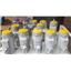 LOT OF 13 Drager Vapor 2000 SEVOFLURANE Vaporizer