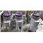 LOT OF 13 Drager Vapor 2000 SEVOFLURANE Vaporizer