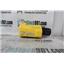 Defibtech RMC-1000 Compression Module Automated Chest Compressor (As-Is)