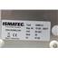 Ismatec ISM831C Variable Speed Peristaltic 115v - 230v