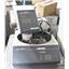 Struers RotoPol-31 Grinding / Polishing Machine with RotoForce-4