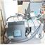 Struers RotoPol-31 Grinding / Polishing Machine with RotoForce-4