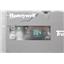 Honeywell DR4500 Truline Chart Recorder DR45AT-1100-00-001-0-00000E-0 w/ HMT100