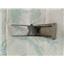 Boaters' Resale Shop of TX 2404 5151.55 STAINLESS STEEL BOW ANCHOR 3" ROLLER