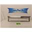 NXR Range 20.01.0030.A0 30" BullNose Used