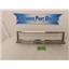 NXR Range 20.01.0030.A0 30" BullNose Used