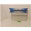 NXR Range 13.03.0012-A2 30" Oven Rack Used