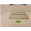NXR Range 13.03.0012-A2 30" Oven Rack Used
