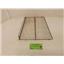 NXR Range 13.03.0012-A2 30" Oven Rack Used