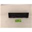 Whirlpool Dishwasher W11230107 Console NEW OEM