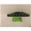 JennAir Cooktop WPW10178154 Display Module Used