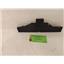 Jenn-Air Cooktop W10122351 Module Mounting Bracket Used