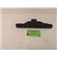 Jenn-Air Cooktop W10122351 Module Mounting Bracket Used