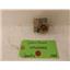Jenn-Air Cooktop WPW10134543 Control Board Used