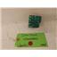 Jenn-Air Cooktop WPW10134543 Control Board Used