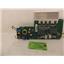 Jenn-Air Cooktop WPW10122364 WPW10258750 Electronic Control Board Used