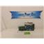 Jenn-Air Cooktop WPW10258748 Electronic Control Board Used