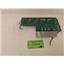 Jenn-Air Cooktop WPW10258748 Electronic Control Board Used