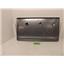 Jenn-Air Cooktop WPW10122369 Bottom Cover Used