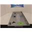 Jenn-Air Cooktop WPW10122369 Bottom Cover Used