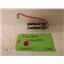 Jenn-Air Cooktop W10122374 Fuse Block Used