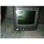 Boaters' Resale Shop of TX 2405 2424.01 RAYMARINE ST60+ GRAPHIC DISPLAY E22075-P