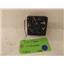 KitchenAid Beverage Center W11360536 Fan Motor Used