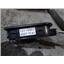 2003 2004 CHEVROLET 1500 LT 5.3 AUTO 4X4 OEM HEATED SEAT / MEMORY SWITCHES (2)