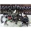 2003 2004 CHEVROLET 1500 LT 5.3 AUTO 4X4 OEM DASH WIRING HARNESS Z14714091