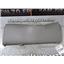 2003 2004 CHEVROLET 1500 LT 5.3 AUTO 4X4 OEM INTERIOR LOWER DASH COVER (GREY)