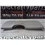 2003 2004 CHEVROLET 1500 LT 5.3 AUTO 4X4 OEM INTERIOR LOWER DASH COVER (GREY)