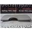 2003 2004 CHEVROLET 1500 LT 5.3 AUTO 4X4 OEM INTERIOR LOWER DASH COVER (GREY)