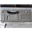 2003 2004 CHEVROLET 1500 LT 5.3 AUTO 4X4 OEM INTERIOR LOWER DASH COVER (GREY)