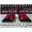 2003 2004 CHEVROLET 1500 LT 5.3 AUTO AFTERMARKET TAIL LIGHTS PAIR EXC CONDITION